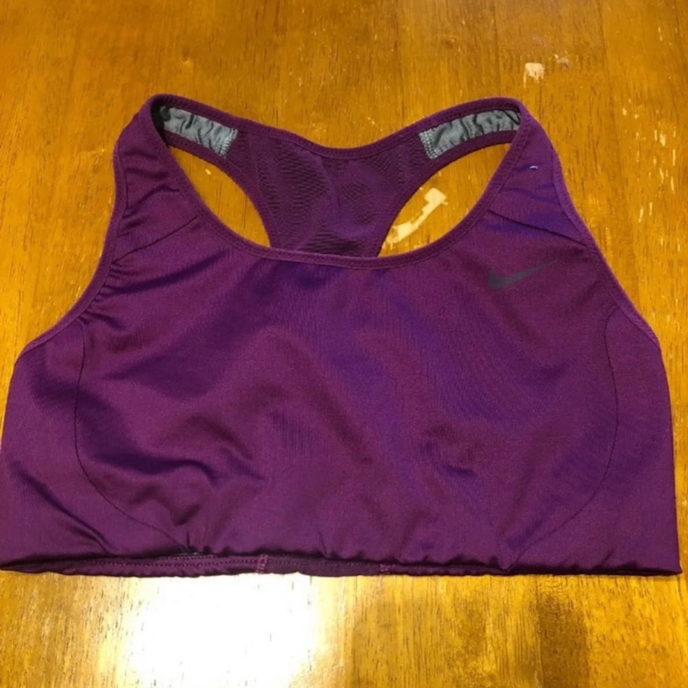 Nike set